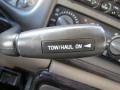 Summit White - Yukon Denali AWD Photo No. 12