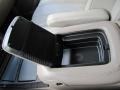 Summit White - Yukon Denali AWD Photo No. 19