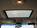 Summit White - Yukon Denali AWD Photo No. 22