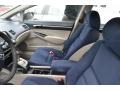 Magnetic Pearl - Civic Hybrid Sedan Photo No. 5