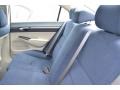 Magnetic Pearl - Civic Hybrid Sedan Photo No. 6