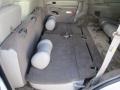 2002 Summit White GMC Yukon Denali AWD  photo #26