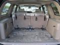 2002 Summit White GMC Yukon Denali AWD  photo #28