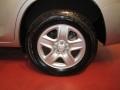 Classic Silver Metallic - RAV4 4WD Photo No. 10