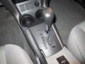 Classic Silver Metallic - RAV4 4WD Photo No. 14