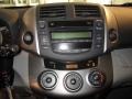 Classic Silver Metallic - RAV4 4WD Photo No. 15