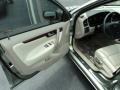 Willow Green Metallic - S60 2.5T Photo No. 16