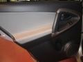 Classic Silver Metallic - RAV4 4WD Photo No. 19