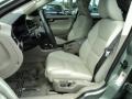 Willow Green Metallic - S60 2.5T Photo No. 18