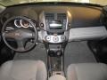 Classic Silver Metallic - RAV4 4WD Photo No. 20
