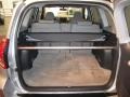 Classic Silver Metallic - RAV4 4WD Photo No. 21