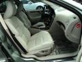 Willow Green Metallic - S60 2.5T Photo No. 20