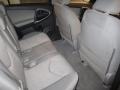 Classic Silver Metallic - RAV4 4WD Photo No. 22