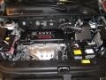 Classic Silver Metallic - RAV4 4WD Photo No. 26
