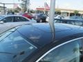 Black - Jetta Wolfsburg Edition Sedan Photo No. 4