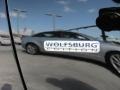 Black - Jetta Wolfsburg Edition Sedan Photo No. 8