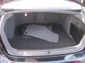 Black - Jetta Wolfsburg Edition Sedan Photo No. 10