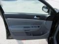 Black - Jetta Wolfsburg Edition Sedan Photo No. 11