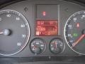 Black - Jetta Wolfsburg Edition Sedan Photo No. 13