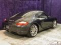 2008 Atlas Grey Metallic Porsche Cayman S  photo #19