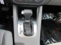 Black - Jetta Wolfsburg Edition Sedan Photo No. 15