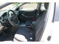 Ivory White - G6 Sedan Photo No. 8