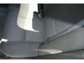 Ivory White - G6 Sedan Photo No. 13
