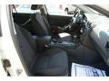 Ivory White - G6 Sedan Photo No. 15