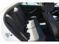 Ivory White - G6 Sedan Photo No. 18