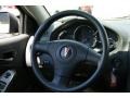 Ivory White - G6 Sedan Photo No. 21