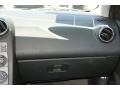 Ivory White - G6 Sedan Photo No. 22