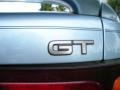 1992 Light Blue Pearl Metallic Toyota Celica GT Convertible  photo #15