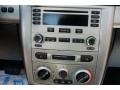 Audio System of 2006 Cobalt LT Coupe