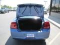 Marine Blue Pearl - Charger  Photo No. 20