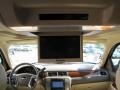 2008 White Diamond Tricoat GMC Yukon XL SLT 4x4  photo #22