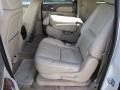 2008 White Diamond Tricoat GMC Yukon XL SLT 4x4  photo #25