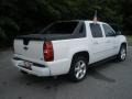 Summit White - Avalanche LTZ Photo No. 3
