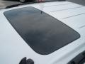 Summit White - Avalanche LTZ Photo No. 8