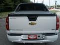 Summit White - Avalanche LTZ Photo No. 10