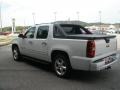 Summit White - Avalanche LTZ Photo No. 11