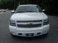 Summit White - Avalanche LTZ Photo No. 14