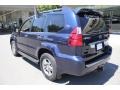 Nautical Blue Metallic - GX 470 Photo No. 4