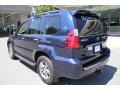 Nautical Blue Metallic - GX 470 Photo No. 6
