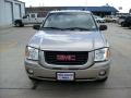 Pewter Metallic - Envoy SLT 4x4 Photo No. 4