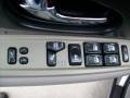 Pewter Metallic - Envoy SLT 4x4 Photo No. 5