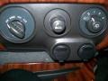 Pewter Metallic - Envoy SLT 4x4 Photo No. 10