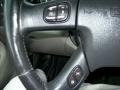 Pewter Metallic - Envoy SLT 4x4 Photo No. 11