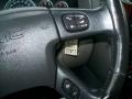 Pewter Metallic - Envoy SLT 4x4 Photo No. 12