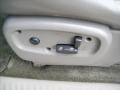 Pewter Metallic - Envoy SLT 4x4 Photo No. 15