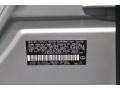 Tungsten Metallic - ES 350 Photo No. 19